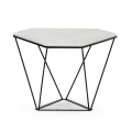 /msite/products/detail/productid/68276043/id/1554039.html