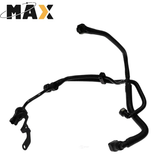 Vapor Canister Purge Valve for Ford Fusion & Lincoln MKZ 2.0L Turbo