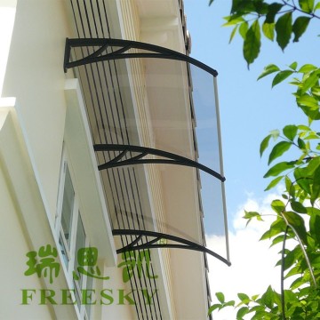 YP80200 80cmx200cm 31.2x78in DIY folding shade canopy for hot wholesale
