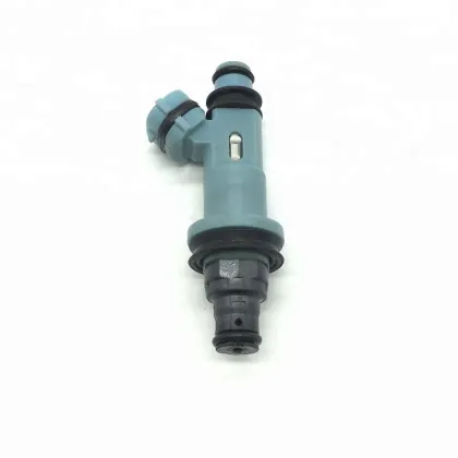 Crown Lexus 23209-46090 Fuel Injector Nozzles