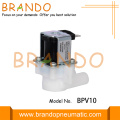 /msite/products/detail/productid/58270266/id/186248.html
