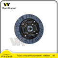 USE FOR DK13 190MM clutch kits