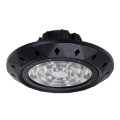 LED High Bay Light High Bay Light الصديقة للبيئة