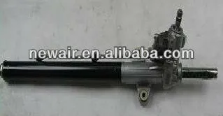 POWER STEERING GEAR BOX FOR HONDA LEGEND KA9 3601-SZ3-A00