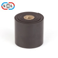 Flexible Magnet Seal Strip Magnetic