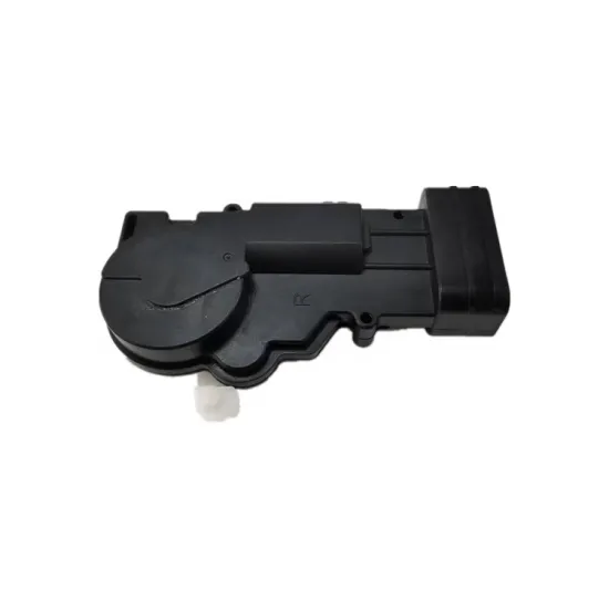 Hot Selling Auto Parts: UCK35L-GKSLKA Lock Assy Back Door OEM 69150-0C010