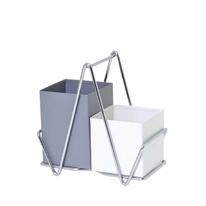 Chopsticks Tableware Spoon Organizer Kitchen Utensils