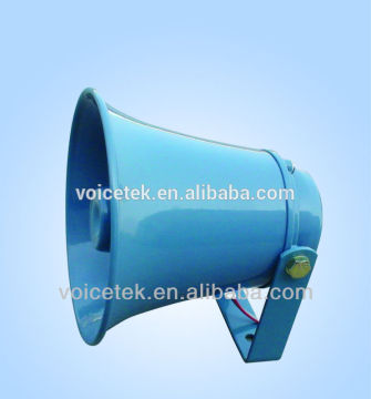 Professional speaker RAH-6K real sound pa system speaker