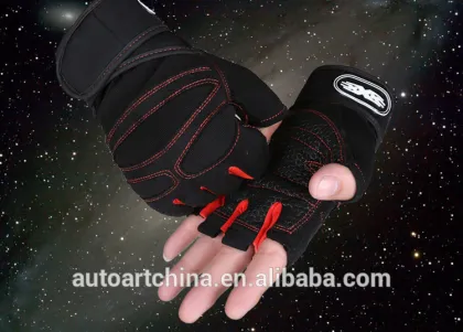 2016 Gloves cycling motorbike racing gloves sport hand protection gloves