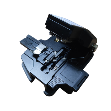 Top 16 Fiber Optic Cable Cutting Machines