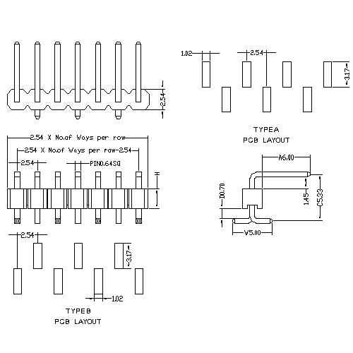 PHEM03-XXS-0600-0070-0500-XXXX