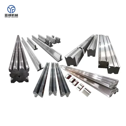 European Precision CNC Press Brakes: Top Selling Industrial Machinery & Tooling