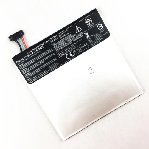 Asus C11P1304 K00S ME173X Laptop battery