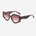 /msite/products/detail/productid/64978381/id/1337186.html
