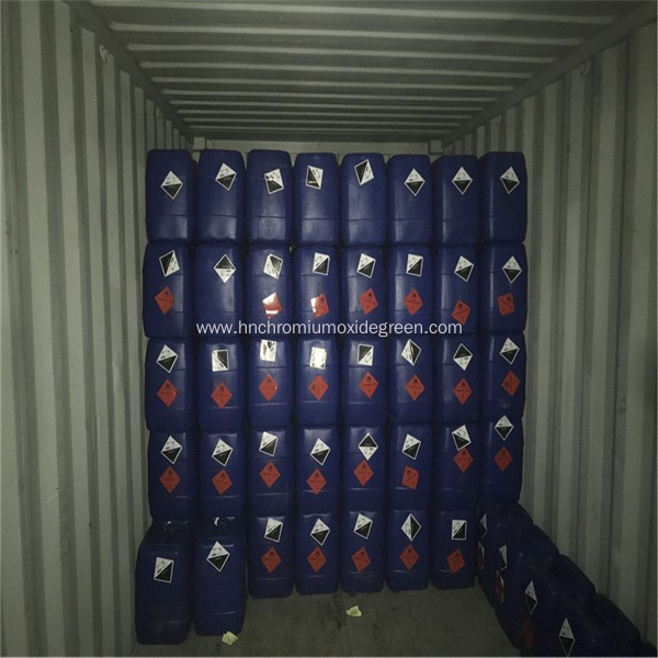 Best Price Glacial Acetic Acid 99.85%