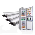 /msite/products/detail/productid/67924769/id/1603405.html