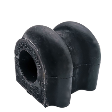 54813-3X000 Front Stabilizer Bushing for HYUNDAI ACCENT