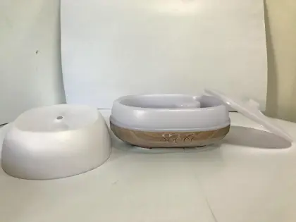 Best Aromatherapy Diffuser And Humidifier