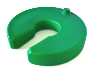 Watering ring