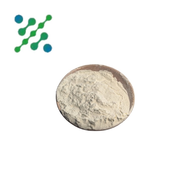 Sclareol extract for skin health