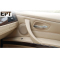 BMW E90 320 maniglie delle porte interne