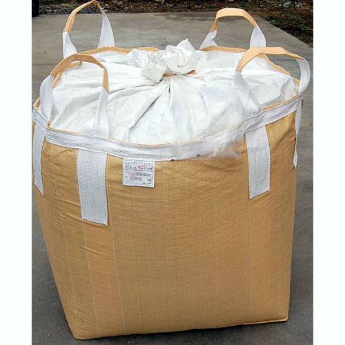 heavy duty pp sand bag