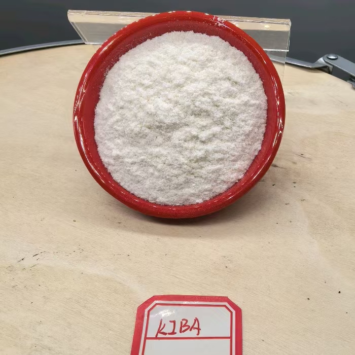 Auxin IBA IBA-K Indole-3-butyric acid Potassium salt plant growth regulator