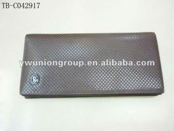 2012 fashional wallet,man wallet