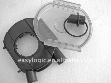 LPG Protective Box for Integrated Valve