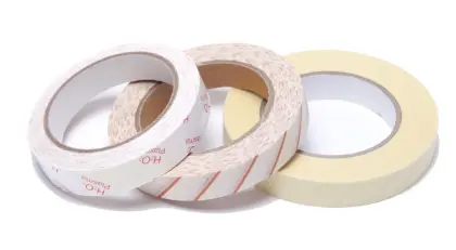 Medical indication tape sales