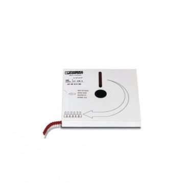 Electrical Automation Accessories 2013: Comprehensive Resource and Product Guide