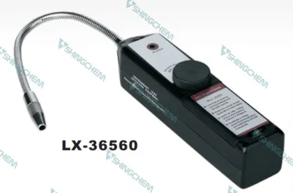 SMART SENSOR Best Seller Gas Leak Detector - Chinese Gas Detector