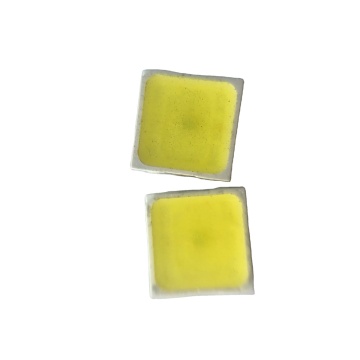 Προσαρμογή υψηλής ποιότητας 5050 SMD LED White 5000K CRI80 LED μάρκες για βολβούς