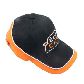 Promoção Sports Caps