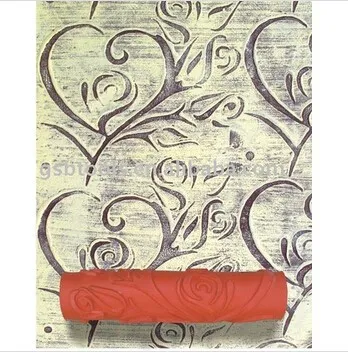 9" Paint rollers ON SALE