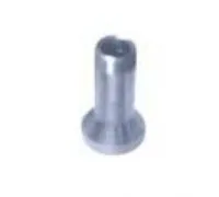 CS A105 Steel Nipolet Fittings