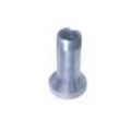 SS304 Steel Nipolet Fittings