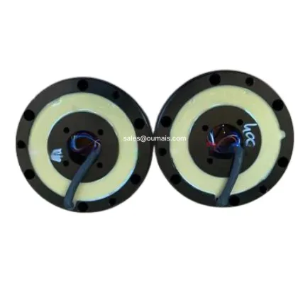 Brand New Magnet Coil BE5 400AC 4999576 SEW Eurodrive Motor Brake