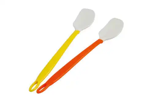 Best Salable Food Grade Silicone Spatulas 