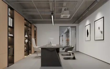 Luxury Perfume Fragrance Oil For Car Perfume Freshener