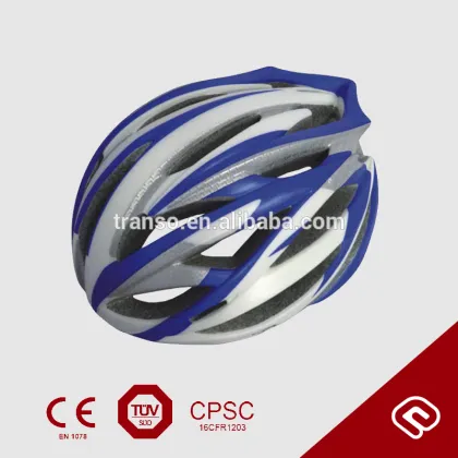bicycle helmet/helmets for bike/safety helmet TBBH113