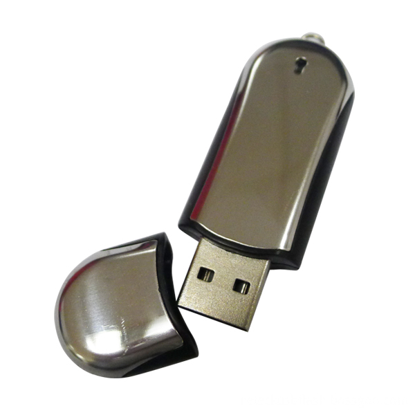 High Quality USB Flash Drive