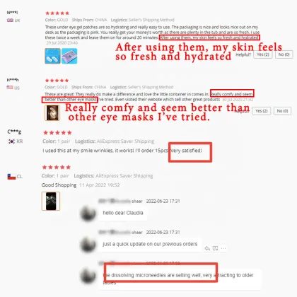 Tea Tree Oil Hydrocolloid Microneedle Pimple Patch for Fast Healing