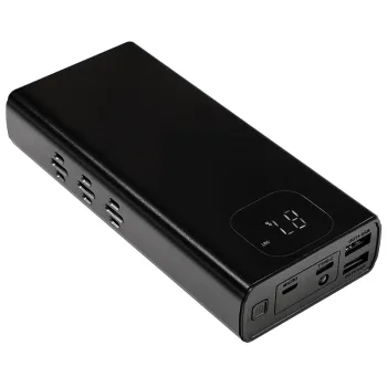 Anti-Spy Voice Recording Interference Phone: Camera Sound Record & Digital Voice Recorder Protection