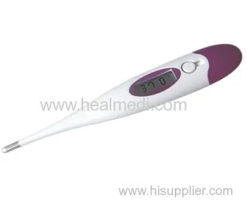 Waterproof Pen-shape Digital Thermometer 11k 