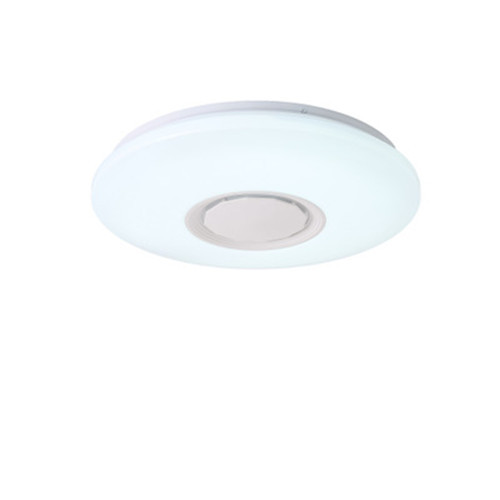 Luz LED para piscina LEDER Blue Cool Morden Filled