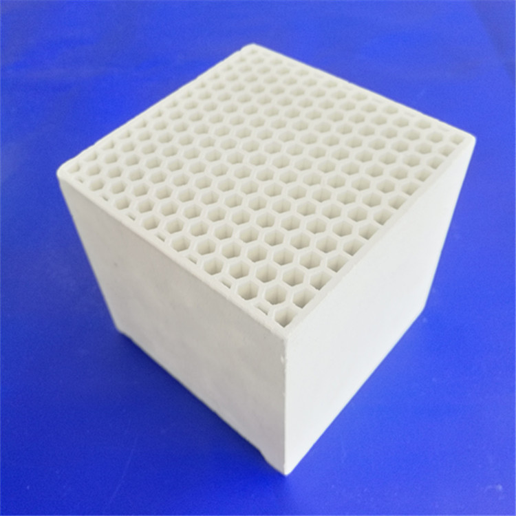 Structural Ceramic