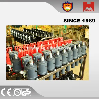 2015 opk up lift Hydraulic pallet truck china hand pallet truck