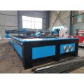 Manual Gantry Plasma Cutting Machine--4080