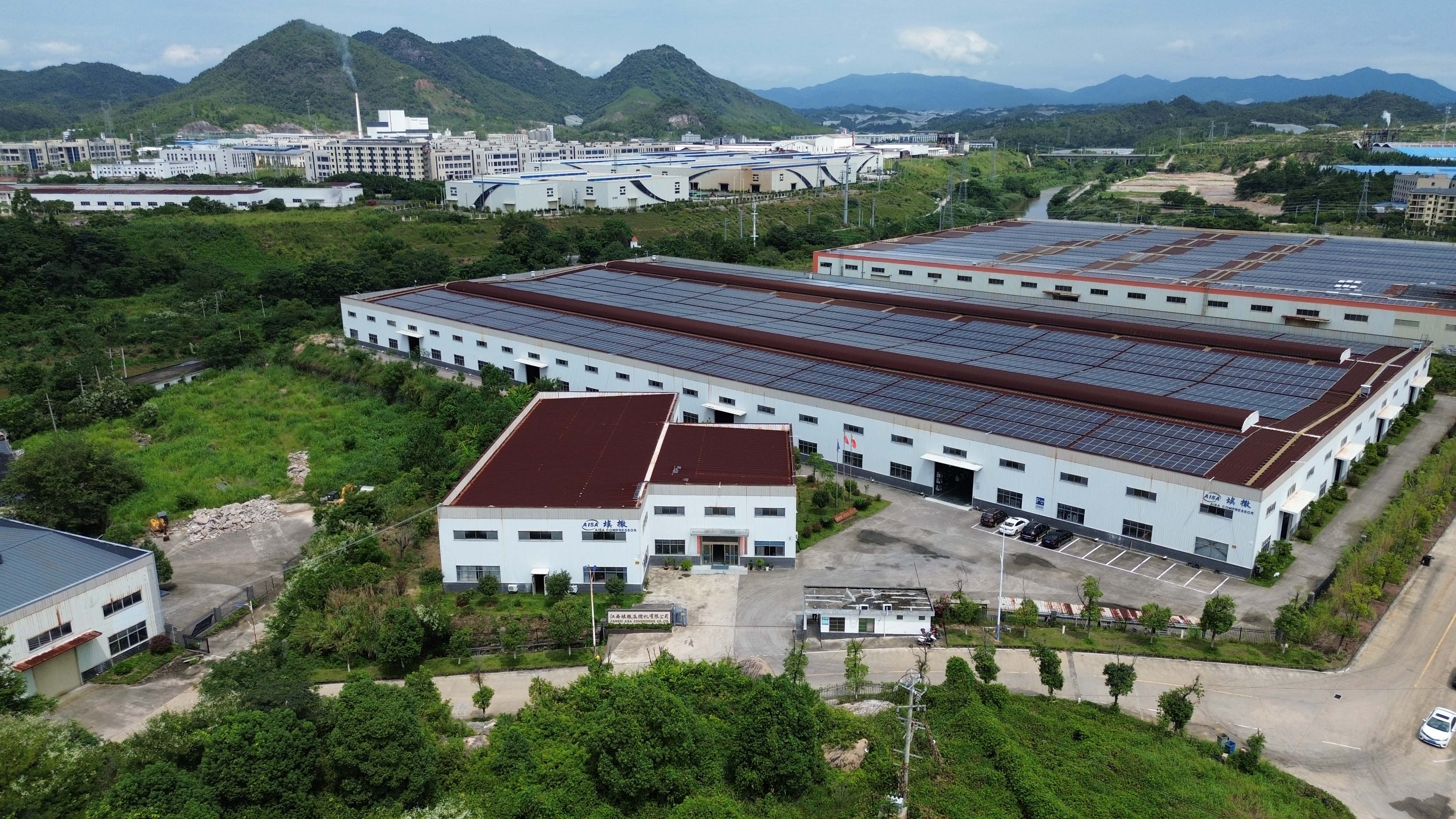 b6da28bd54f04bb3d6650c3f76cfa838